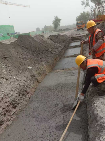 屏幕截图 2025-07-10 194443.png