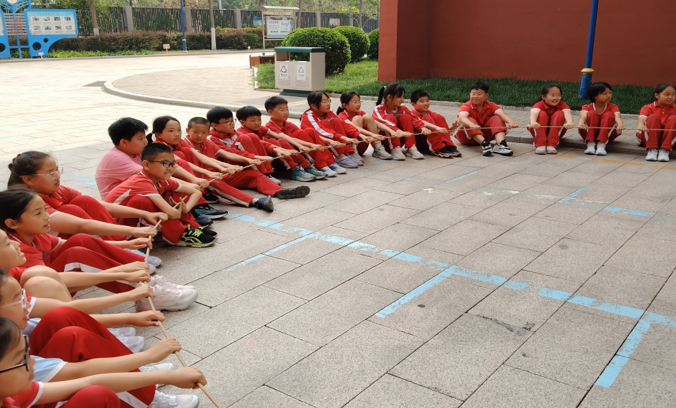 07101752148227905569.png 屏幕截图 2025-07-10 195001.png