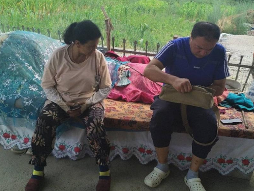 屏幕截图 2025-07-10 195344.png