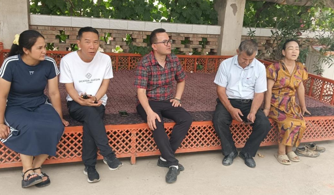 屏幕截图 2025-07-10 195558.png