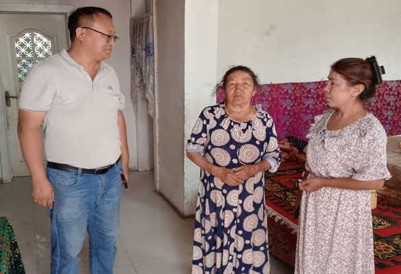 屏幕截图 2025-07-10 195554.png