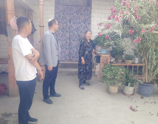 07101752148726393297.png 屏幕截图 2025-07-10 195729.png