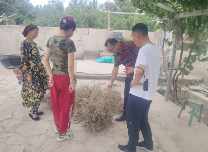 07101752148744295801.png 屏幕截图 2025-07-10 195733.png