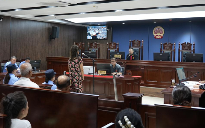 屏幕截图 2025-07-10 200227.png