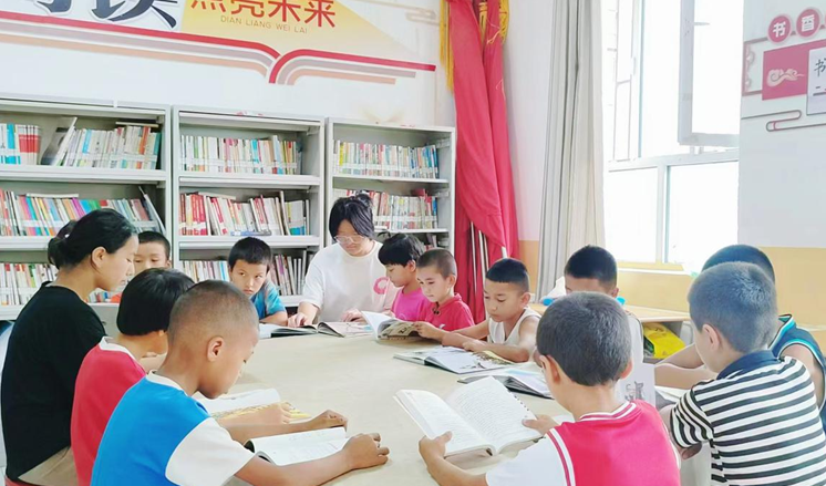 07101752149316719773.png 屏幕截图 2025-07-10 200756.png