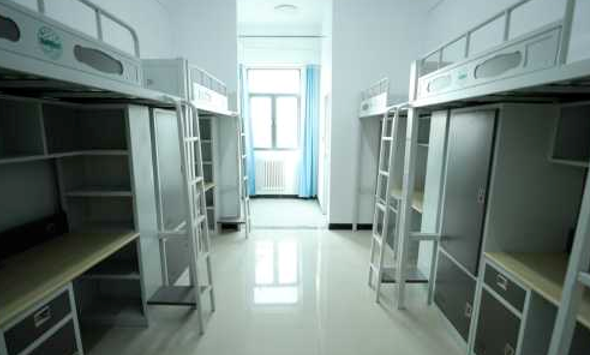 07101752149612865981.png 屏幕截图 2025-07-10 201327.png