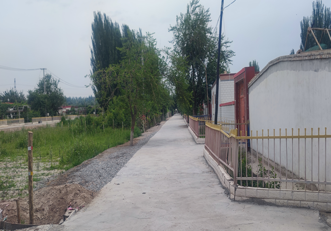 屏幕截图 2025-07-10 201601.png