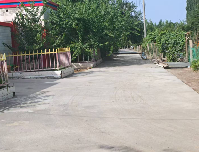 屏幕截图 2025-07-10 201557.png