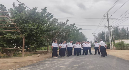 屏幕截图 2025-07-10 203131.png