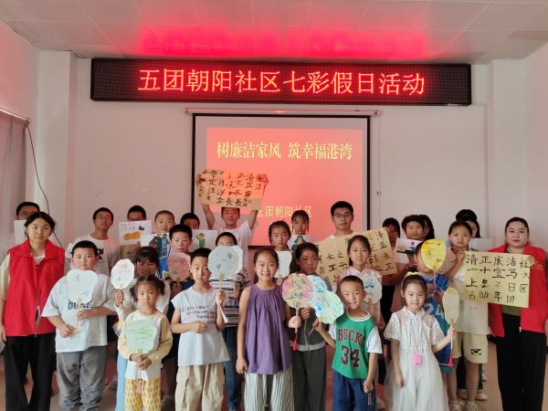 07101752151635533822.jpg 39699c978e6a320a137d9afa762b405b.jpg