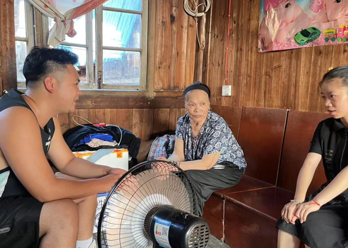 屏幕截图 2025-07-11 183333.png