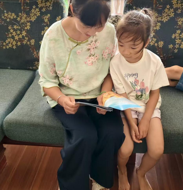 屏幕截图 2025-07-11 183336.png