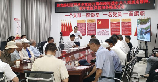 07111752231899827092.png 屏幕截图 2025-07-11 190444.png