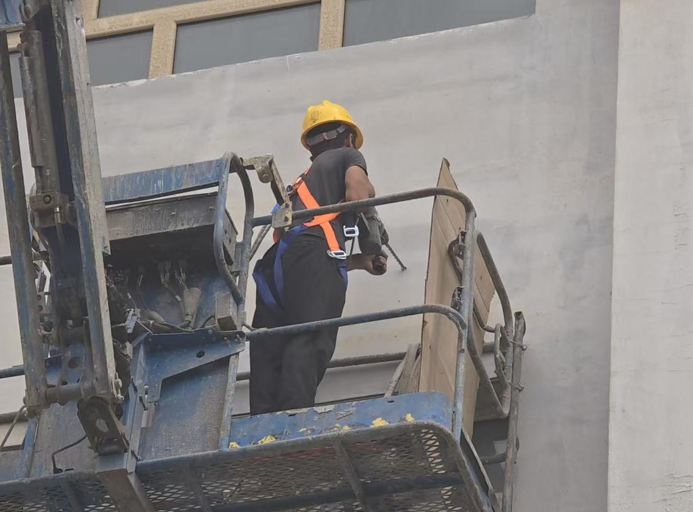 07111752233430570735.png 屏幕截图 2025-07-11 192845.png