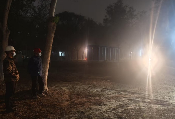 屏幕截图 2025-07-11 195049.png