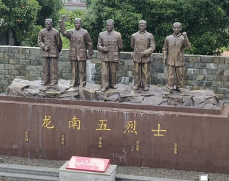 07111752235854820072.png 屏幕截图 2025-07-11 201046.png