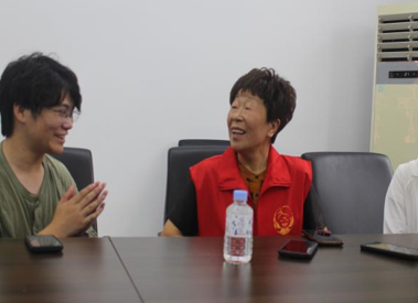 07111752235861800893.png 屏幕截图 2025-07-11 201042.png