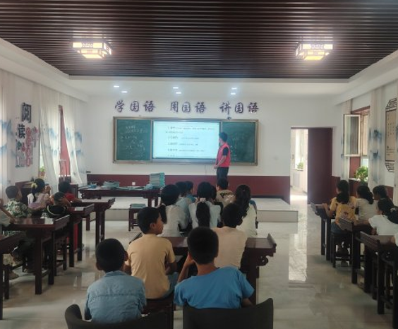 屏幕截图 2025-07-11 202008.png