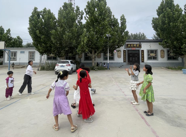 屏幕截图 2025-07-11 202218.png