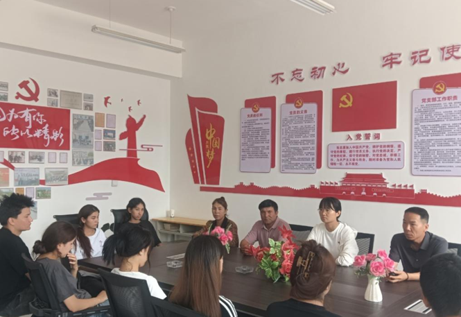 屏幕截图 2025-07-11 202345.png