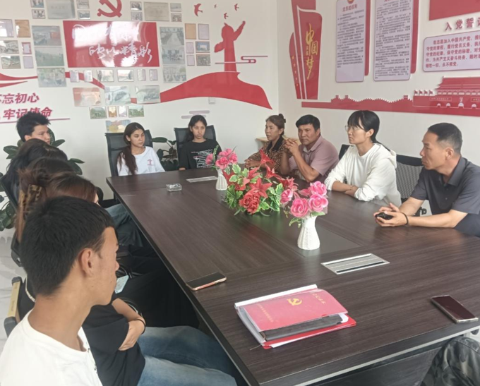 屏幕截图 2025-07-11 202349.png