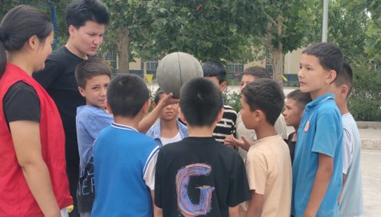 屏幕截图 2025-07-11 202539.png