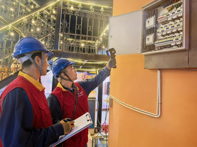 07111752237144457306.png 屏幕截图 2025-07-11 203149.png