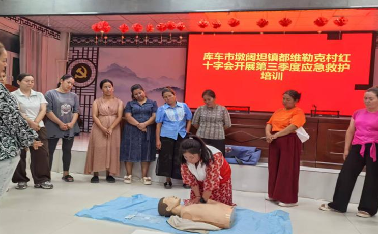 07111752237420945567.png 屏幕截图 2025-07-11 203258.png