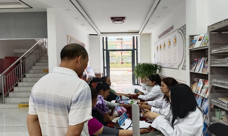 屏幕截图 2025-07-11 203857.png