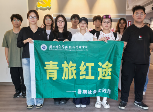 07111752237996966449.png 屏幕截图 2025-07-11 204617.png