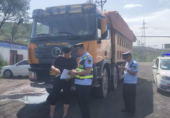 07111752238635779346.png 屏幕截图 2025-07-11 205643.png