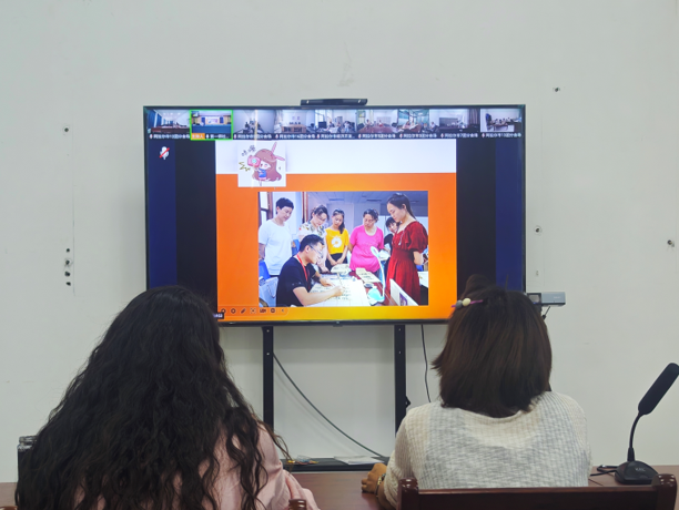 屏幕截图 2025-07-11 211501.png