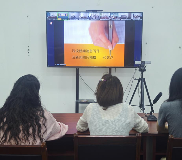 屏幕截图 2025-07-11 211504.png