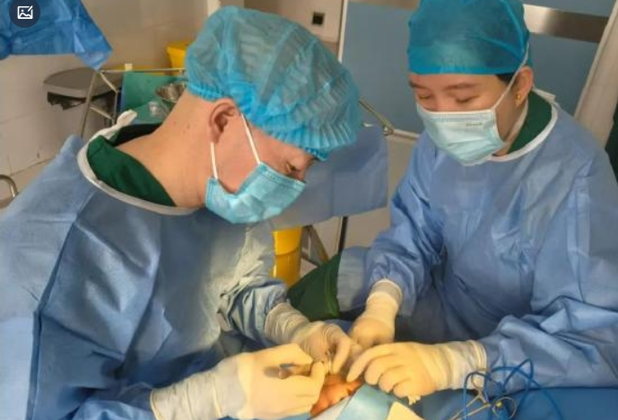 07141752469302725133.png screenshot-1752469279980.png