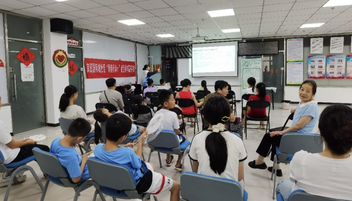 07141752492383250468.png 屏幕截图 2025-07-14 192611.png