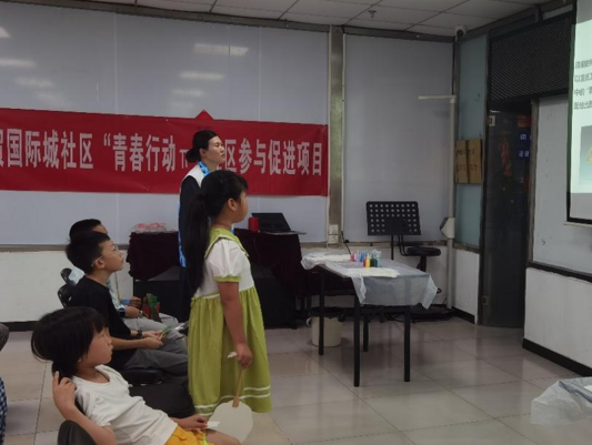 07141752492389854239.png 屏幕截图 2025-07-14 192614.png