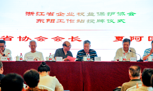 07141752492727862477.png 屏幕截图 2025-07-14 193153.png