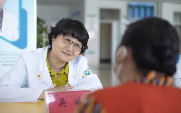 07141752495282349924.jpg 640.jpg