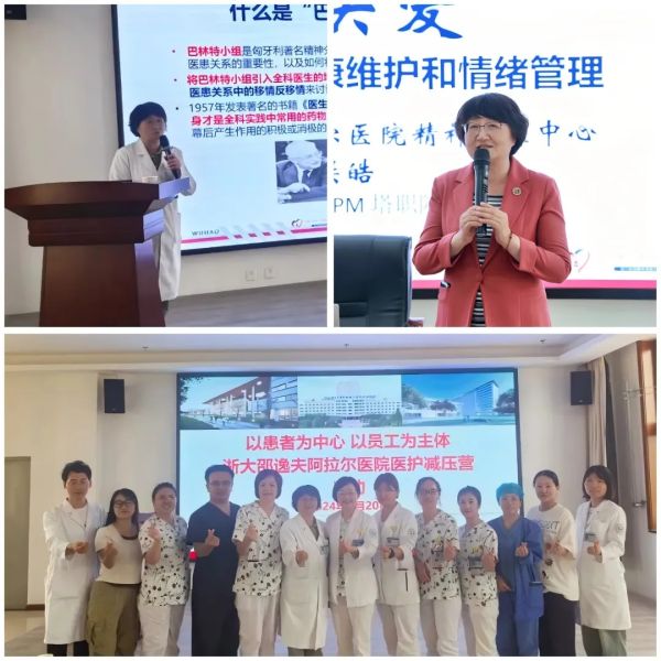 07141752495290641074.jpg 640 (2).jpg