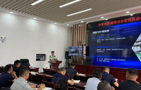 07141752497158982546.png 屏幕截图 2025-07-14 204545.png