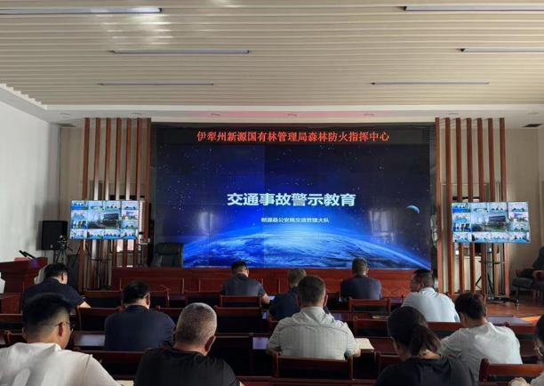 07141752497163887392.png 屏幕截图 2025-07-14 204550.png