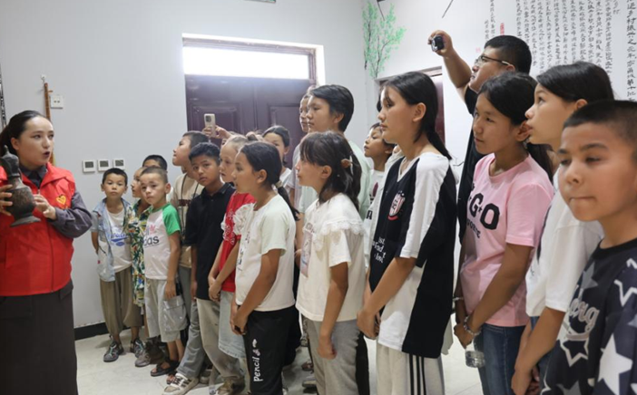 07141752498594780074.png 屏幕截图 2025-07-14 210717.png