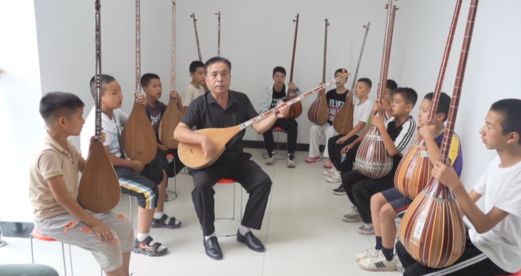 屏幕截图 2025-07-14 211853.png