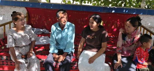 屏幕截图 2025-07-14 213041.png