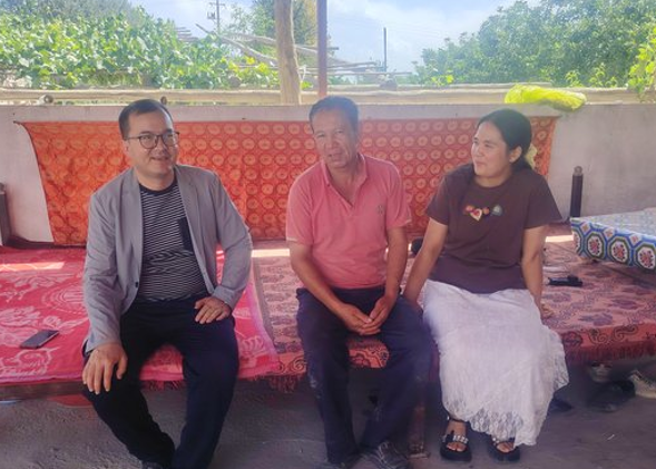 屏幕截图 2025-07-14 213037.png