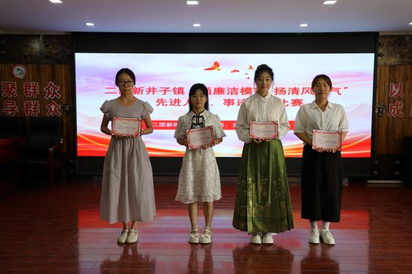 07141752501689742057.jpg d72e650eaa5e9f296d290caa3ea79ff.jpg