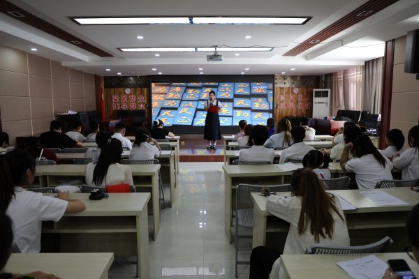 07141752501700561937.jpg 8324bb1f17b71928628d0dbad9d2e3d.jpg