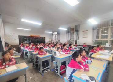 07151752571355463304.png 屏幕截图 2025-07-15 172152.png