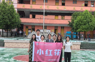 07151752571360221004.png 屏幕截图 2025-07-15 172155.png