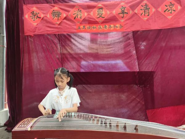 07151752571610431428.jpg 微信图片一_20250714215928.jpg